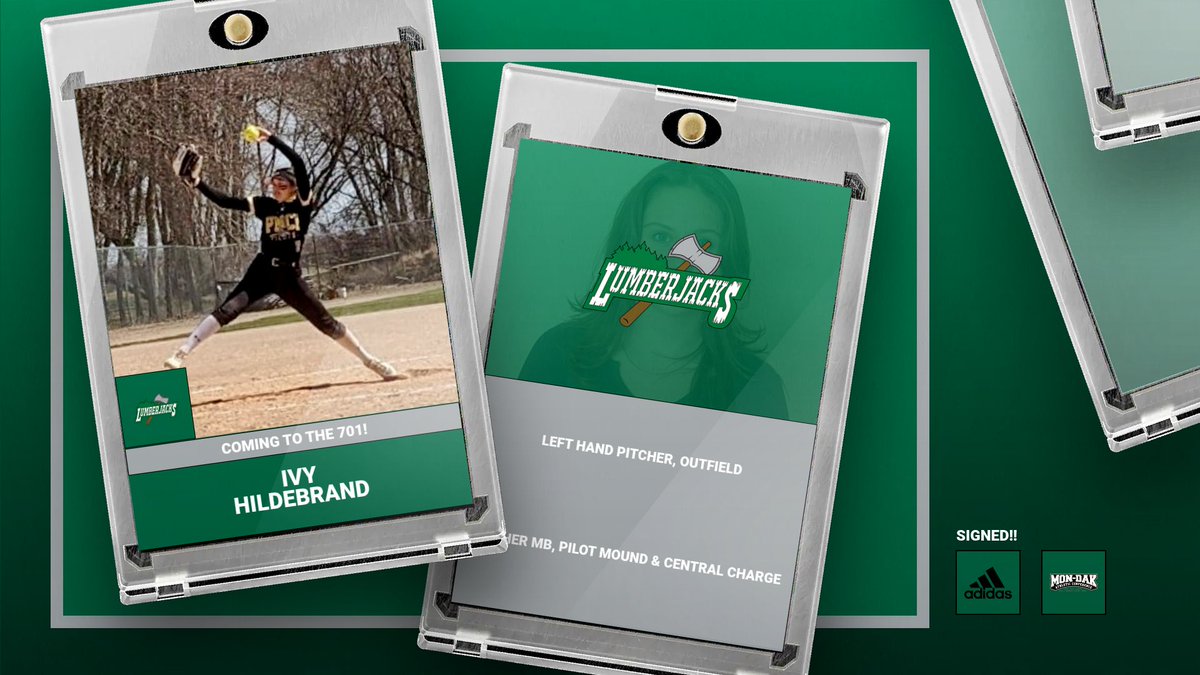 Dakota College Softball tweet media