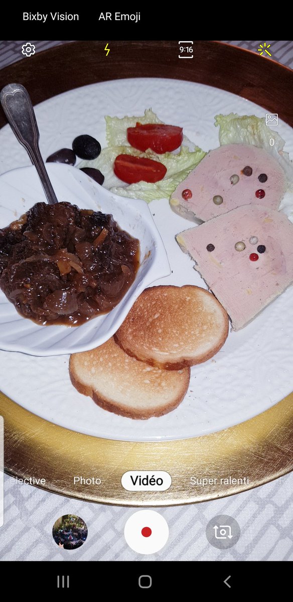 LIrjawski's tweet image. ᕼᗩᑭᑭY ᑎᕮᗯ Yᕮᗩᖇ'S ᕮᐯᕮ 🥂

-

-

-

𝙳𝚘 𝚒𝚝 𝚢𝚘𝚞𝚛𝚜𝚎𝚕𝚏 ! #Célébrations #Figues #Chutney #FaitMaison #SaintSylvestre #Réveillon #WOWみくじ #Vie #Insulaire #Sauce #AigreDouce #HomeMade #Cuisine #Accompagnement #FoieGras #Charente #Repas #NewYearEve #NewYear2026