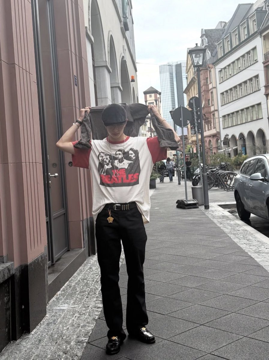 two pretty bestfriends ❤️🤍