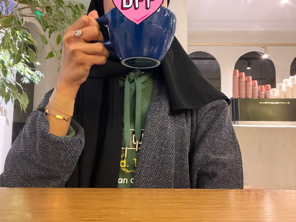 _abr12's tweet image. نهاية سنة ٢٠٢٥
تعشيت ب اكله احبها 
سمعت اغنيتي المفضله ل ابو نورة 
غسلت سيارتي 
شربت قهوتي 
واهلًا بسنة ٢٠٢٦
يارب تكون سنة خير ومحبه واشوف فيها م يسعدني 
                                    ❣️