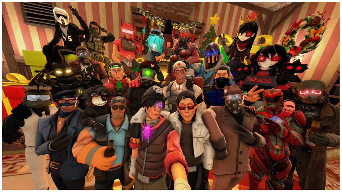 StefanoproBg tweet media