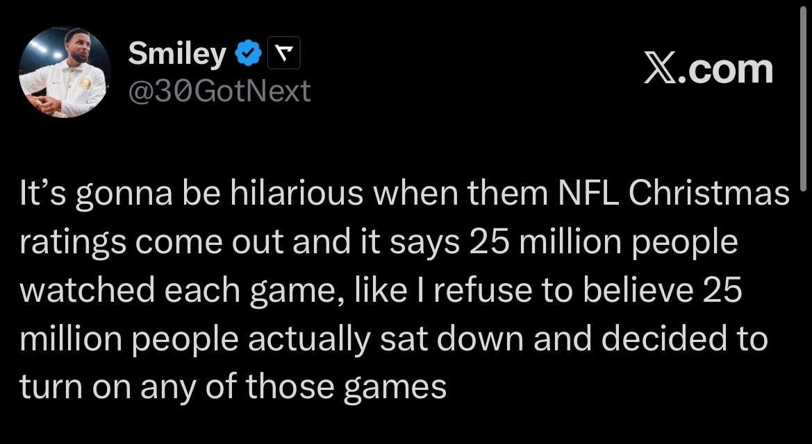 30GotNext's tweet image. 