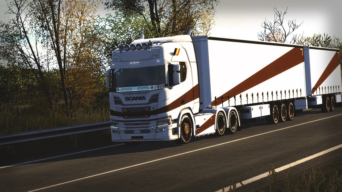 Golden Phoenix Express tweet media