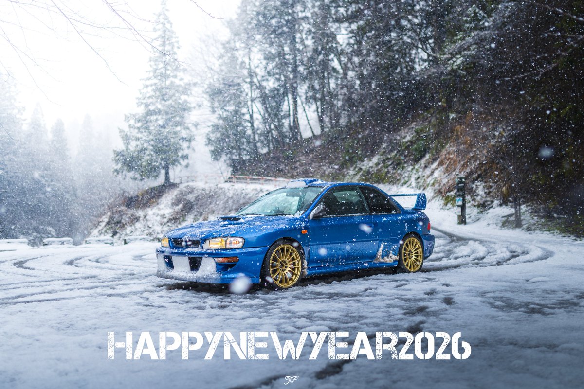 みずのっち (@86mizuno) / Posts / X