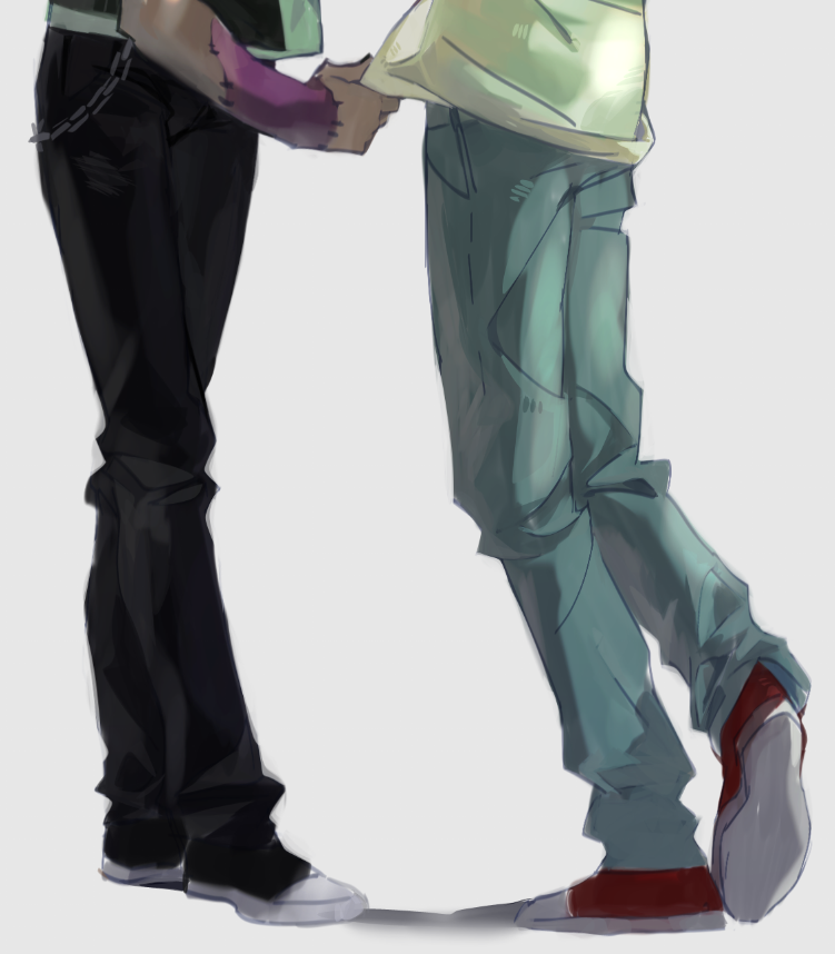 aethellren's tweet image. #shigadabi