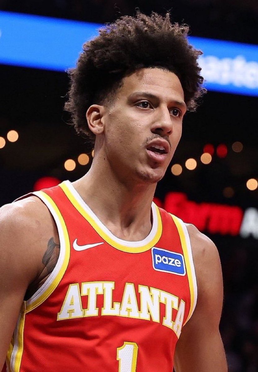 Hoop Central tweet media