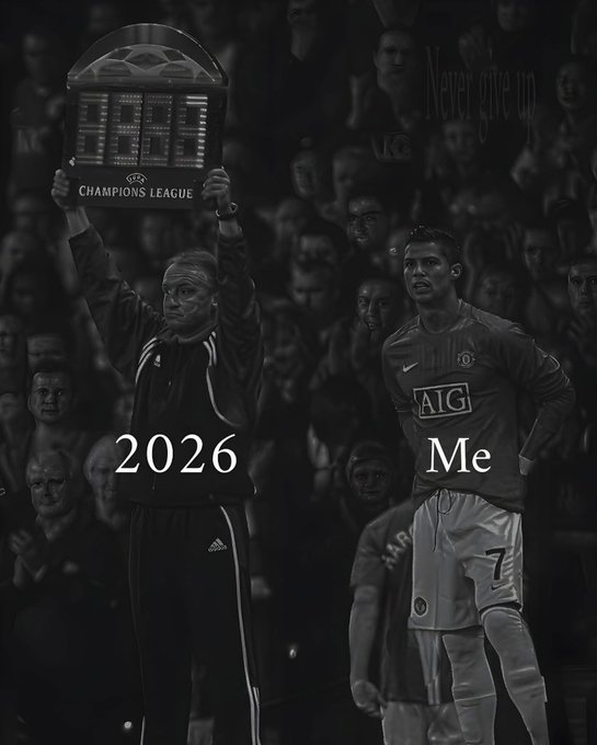 Yassen1x's tweet image. 