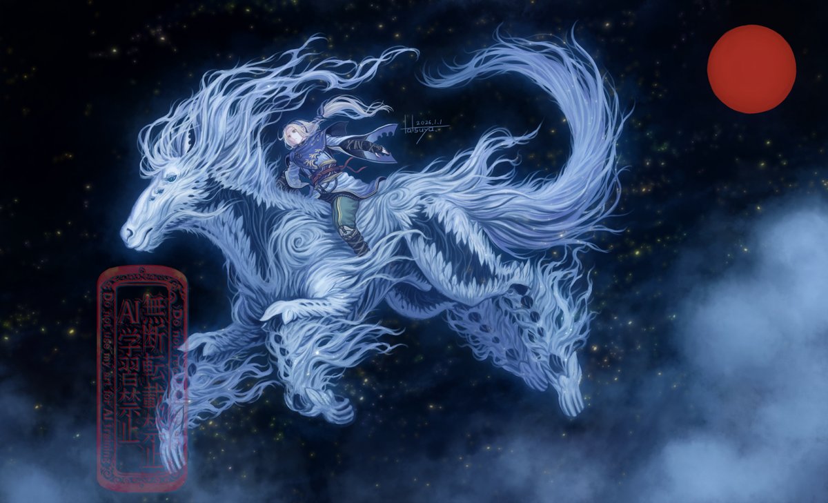 tatuya　プロフに詳細 tatuya プロフに詳細 TATSUYA KIKUZATO | 沖縄県の外国人モデル