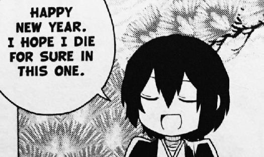 _enachan1190's tweet image. 