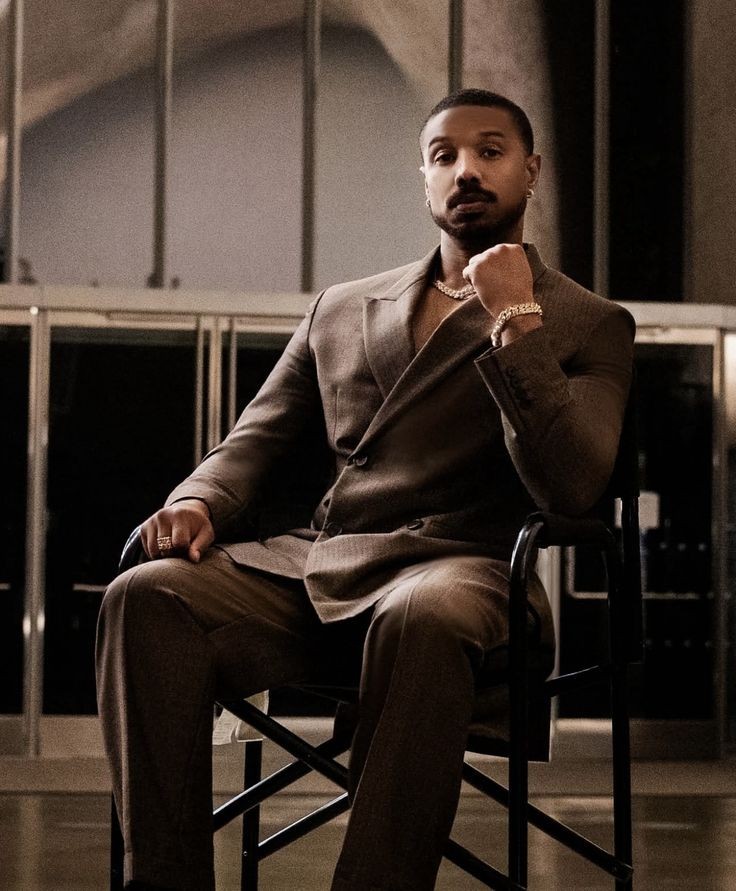 XDEAD0RALIVE's tweet image. 