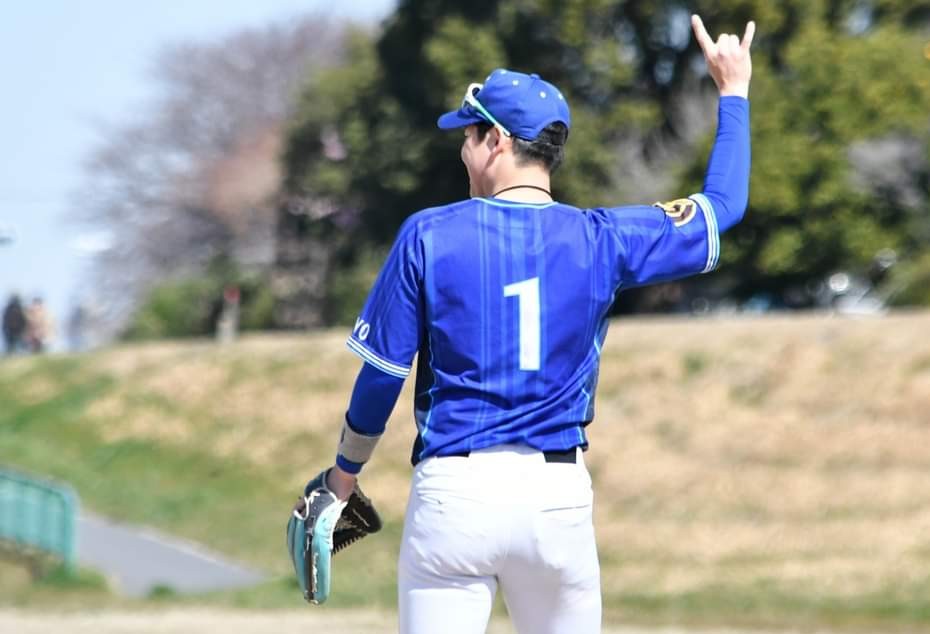 あけましておめでとうございます
本年もよろしくお願いします