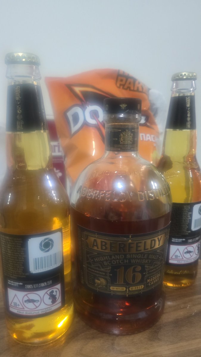 Yalova 
Cift ler yer var dm
#yalovacift
#yalovacift
#bursagay
#izmit
#yalovaevlicift
#yalovabayan
#bursacift
#bursaeskort
#izmitbayan