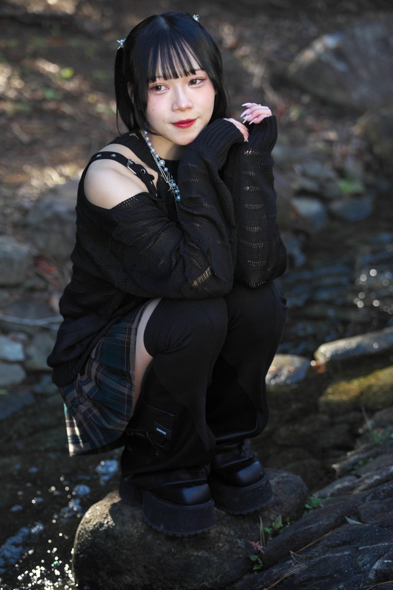 CLOSEYOUREYESミヌク個別2ショット撮影5/31 CLOSEYOUREYESミヌク個別2ショット撮影5/31 closeyoureyes