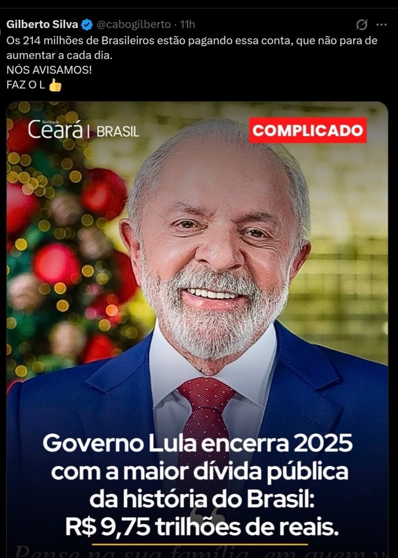 <a href="/mandstu25/">Amandinha 🇧🇷🚩</a>