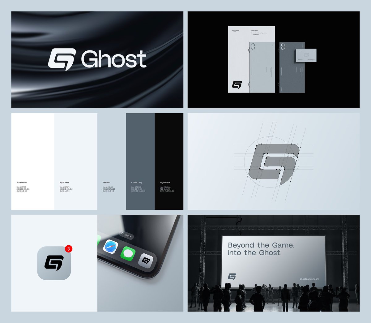 Ghost Crawler tweet media