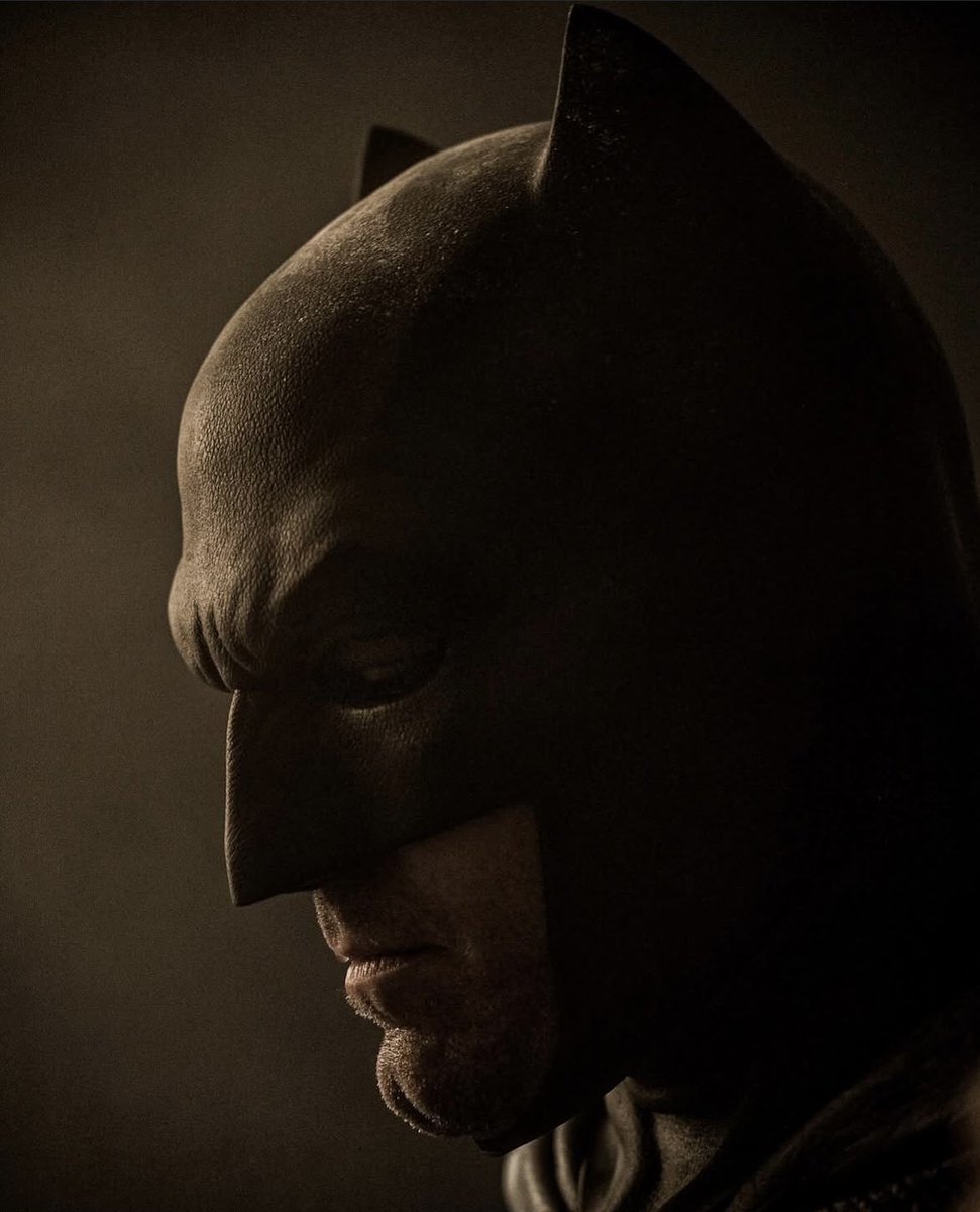 RizviAzaad's tweet image. Happy New year everyone!