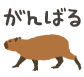 inojo1's tweet photo. 明けましておめでとう!
昨日はコミケ行って帰ってメシ食ったら爆睡してしまい、寝てる間に年が明けてたわw。
そんな俺だが今年もよろしくな!
#ダウトメン
#野戦病院
#イノジョー
#青木庸和
#サードメン
#INOJO https://t.co/yA0koceY65