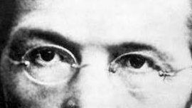 mainlander__'s tweet image. Dejen de contratar a Edesur y pongan su propio molino eólico arriba del techo