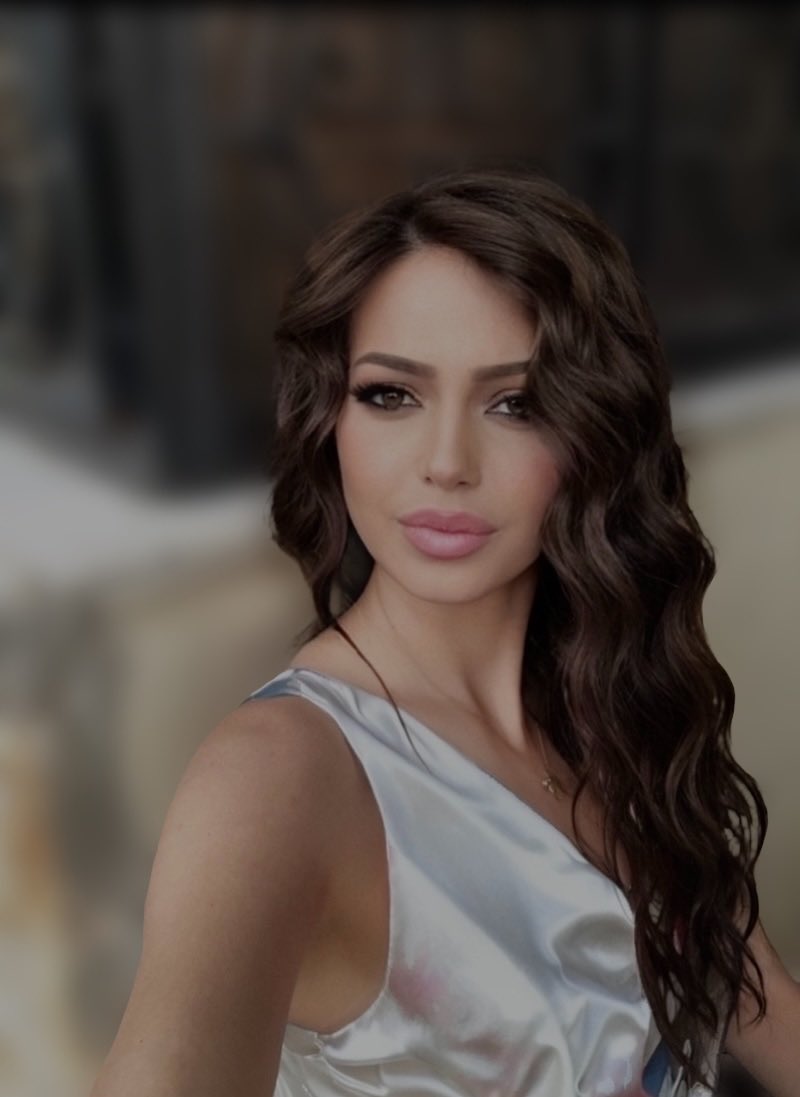 MariaApatzidi's tweet image. Στο κατώφλι του 2026 είθε η νέα χρονιά να φέρει πολιτική ωριμότητα, ενότητα, και πρόοδο για τον Λαό και την Πατρίδα μας. 

Με σεβασμό στην Δημοκρατία και την Δικαιοσύνη για όλους.

Ας υιοθετήσουμε μια πολιτική κουλτούρα που θα βασίζεται στην αντιπαράθεση ιδεών, και όχι στις…