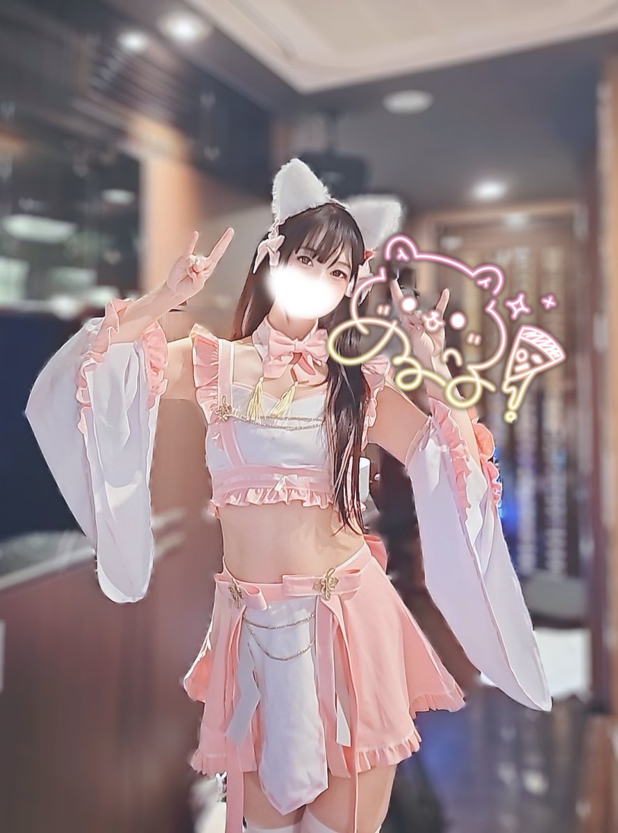 めるる✩様♡オーダーページ はじめて巻いたよ