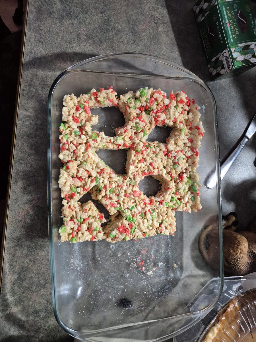 Im surrounded by crazy people