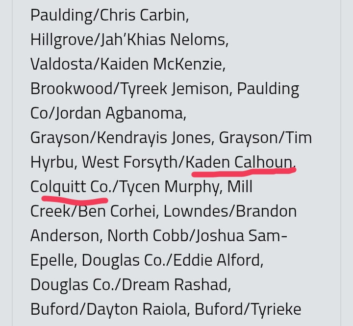Kaden tweet media