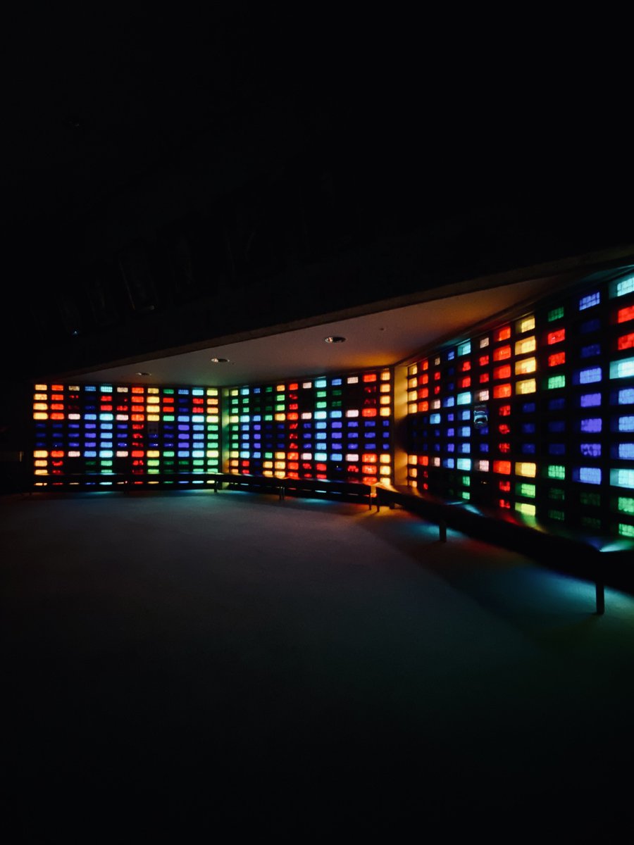 curiositydriving (@curiositydrivin) / Posts / X