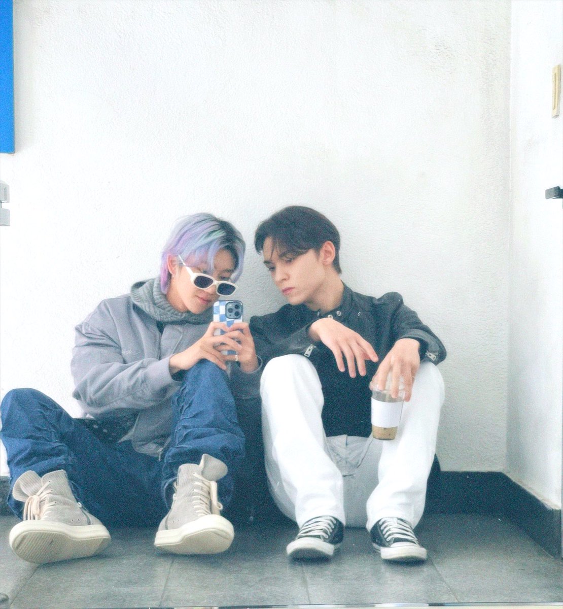 ルンルン (@lunlun698) / Posts / X