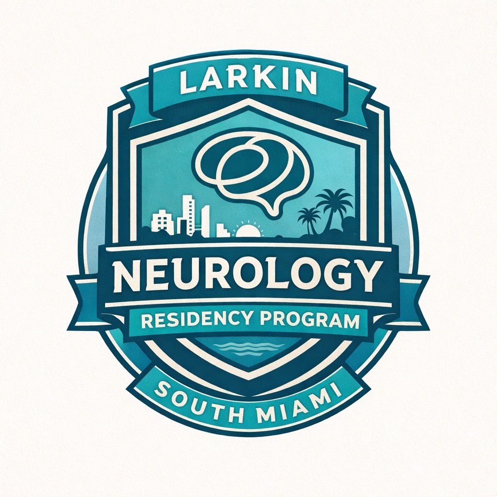 Larkin’s Neurons tweet media