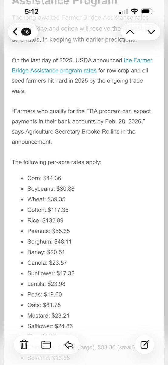 Jon Bergman tweet media