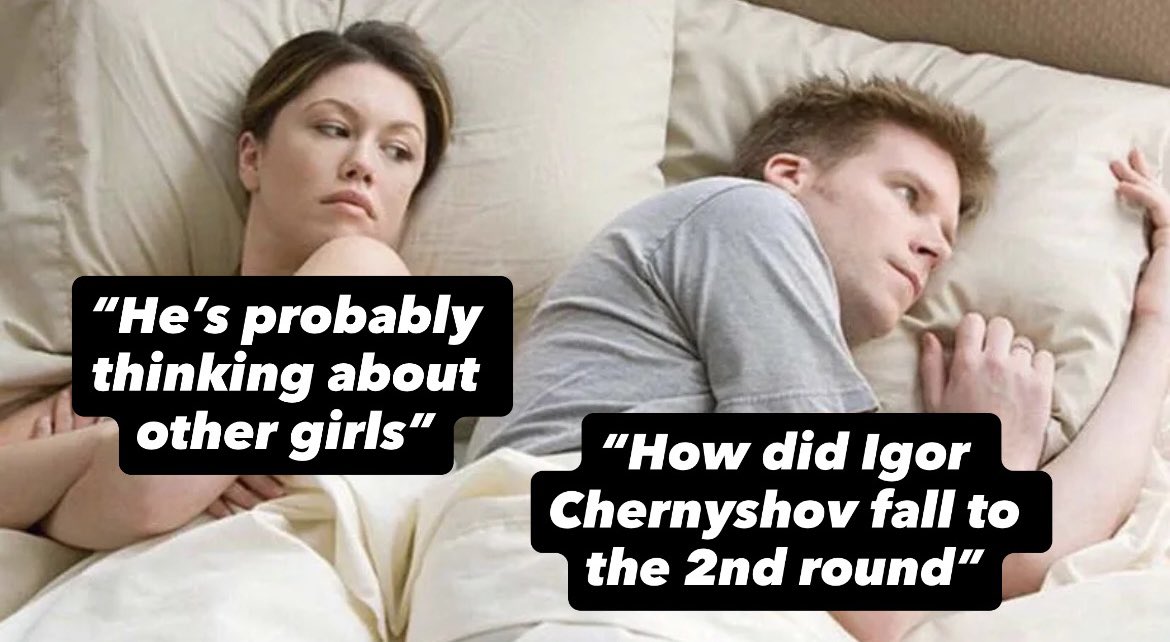 MikeBartner's tweet image. 