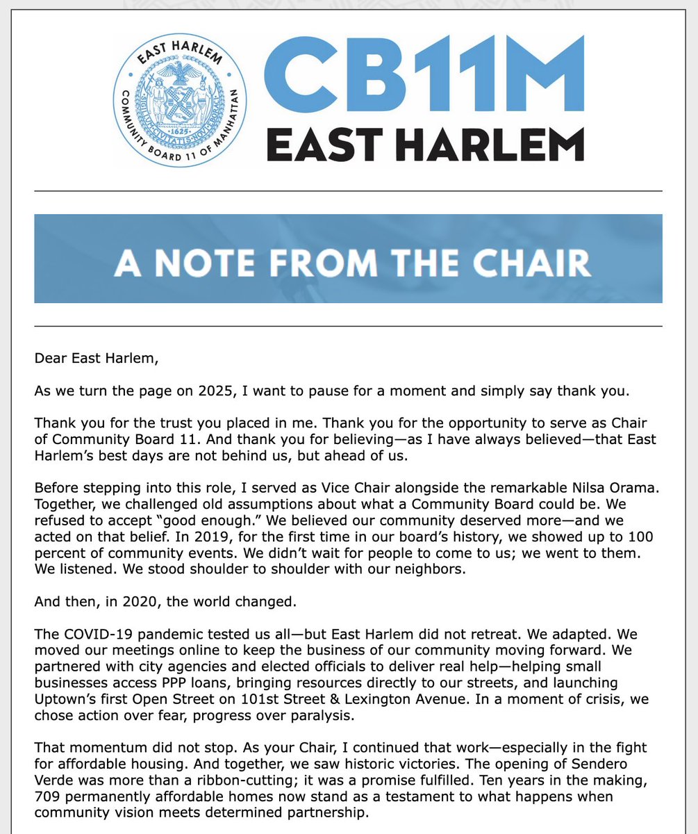 Xavier A. Santiago tweet media