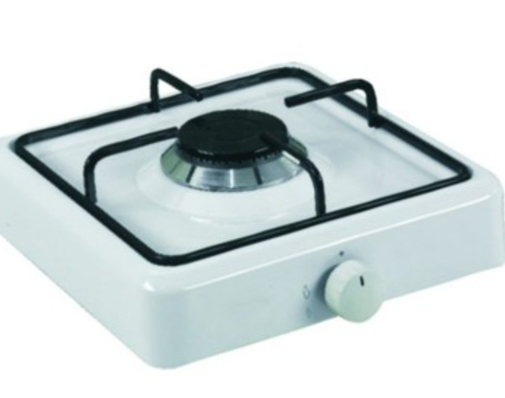 opia_v's tweet image. 