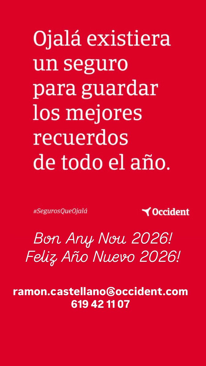 Occident Gavà (@catocgava) on Twitter photo 