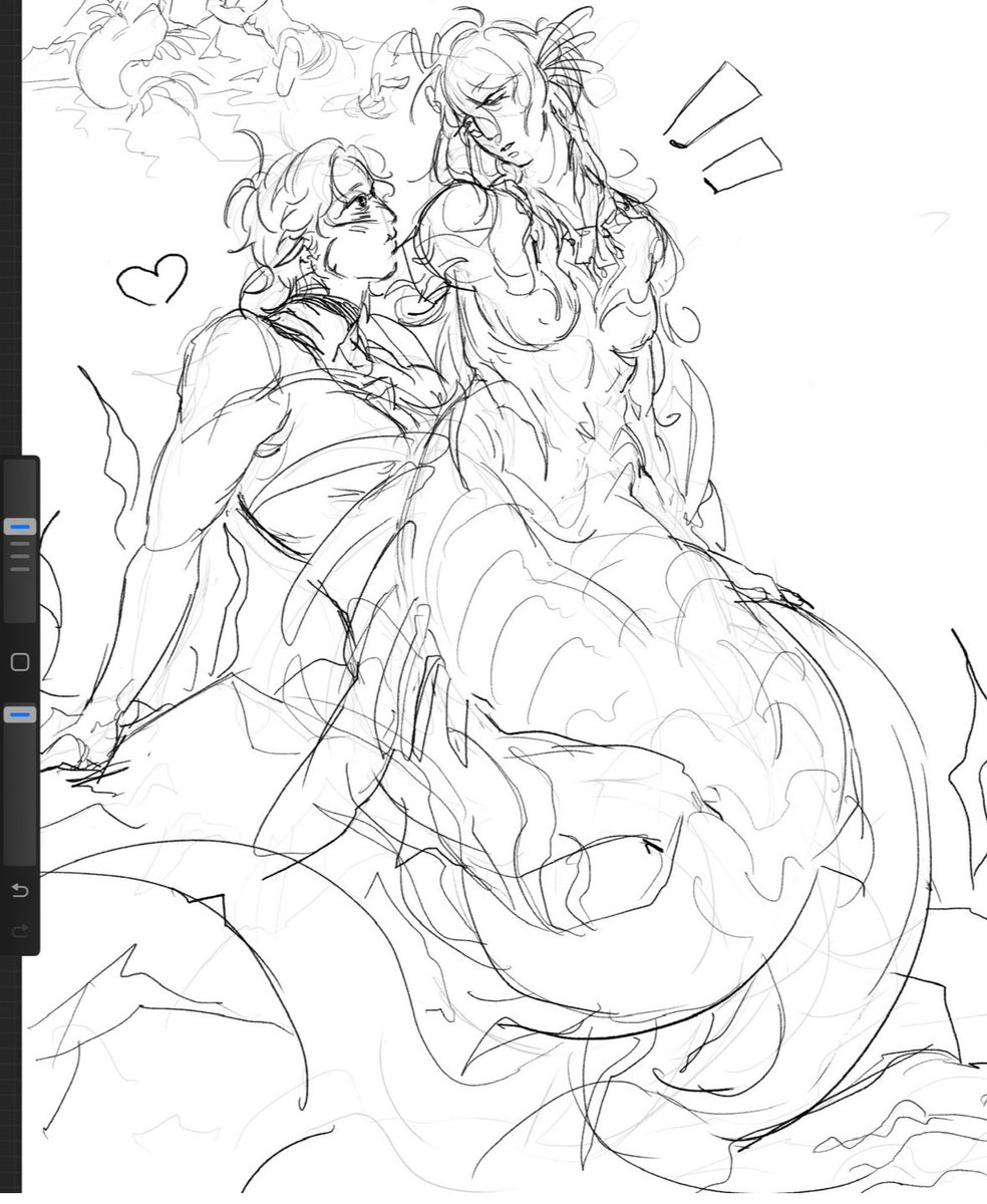 HAPPY NEW YURI GUYSS heres to another phaideiful year !!!! My fav phaideis from this year to celebrate🥳🥳🥳🥳 #phaidei