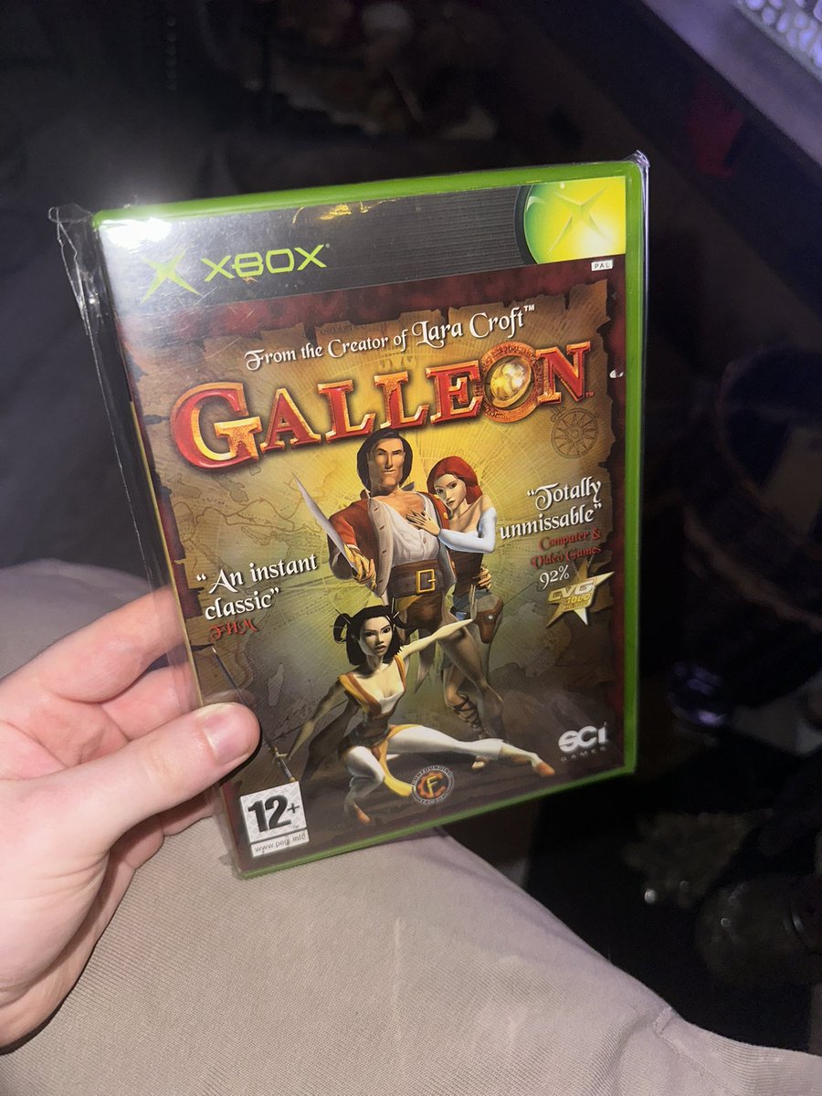 𝐂𝐨𝐫𝐞𝐲 tweet media