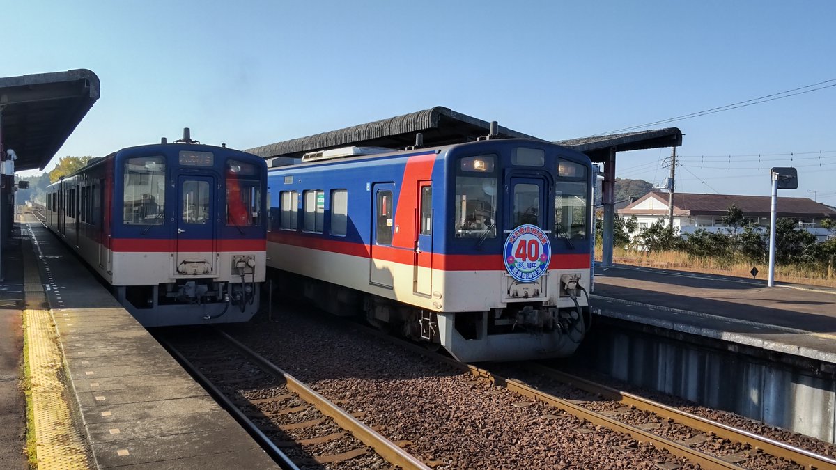 新年あけましておめでとうございます
本年も、皆様のご利用をお待ちしております