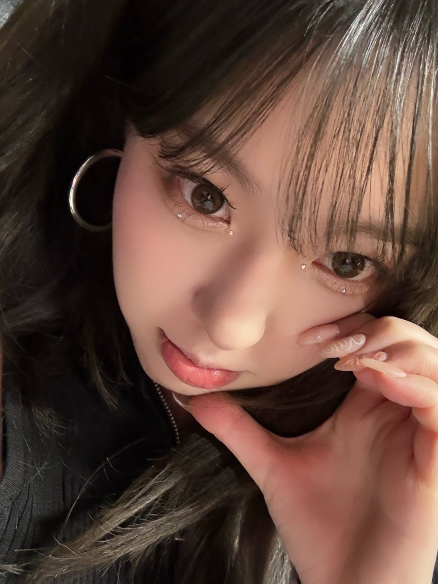 소라🐯‎🤍 tweet media