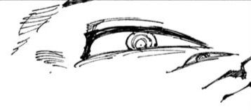 Joder, sabía que sería entretenido, pero esto me ha sorprendido.

No tengo ni palabras, veánlo por sí mismos.