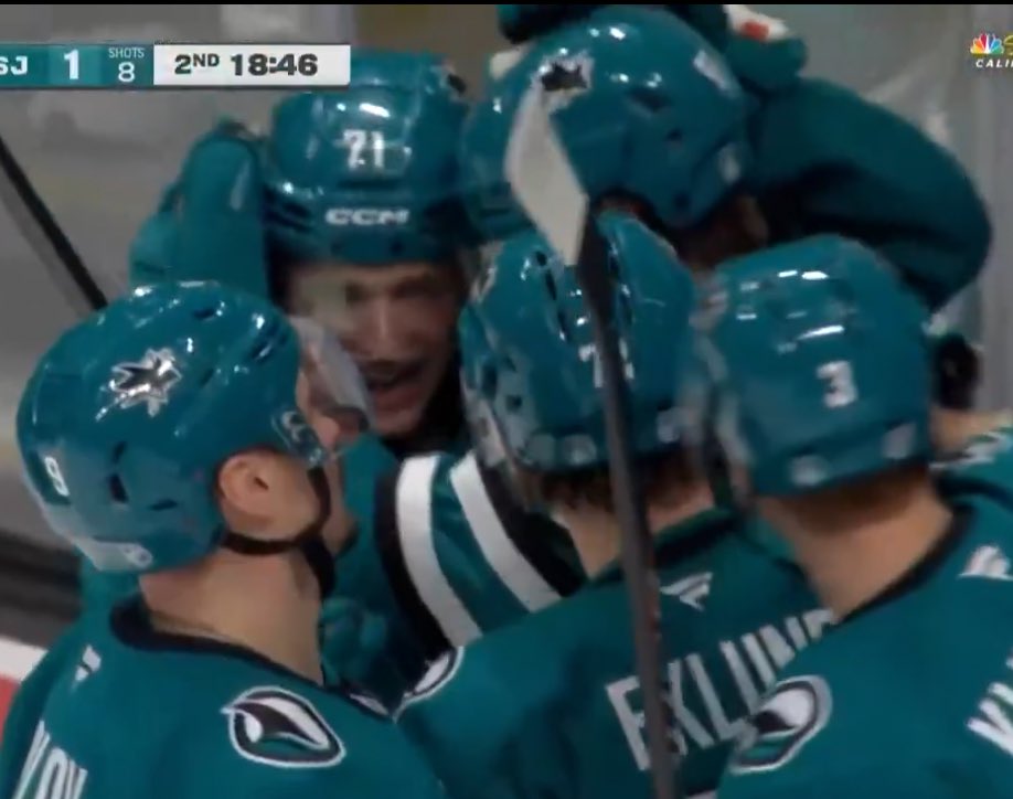 bestofteal's tweet image. cherny grabbing mack’s head and mack’s big smile😭