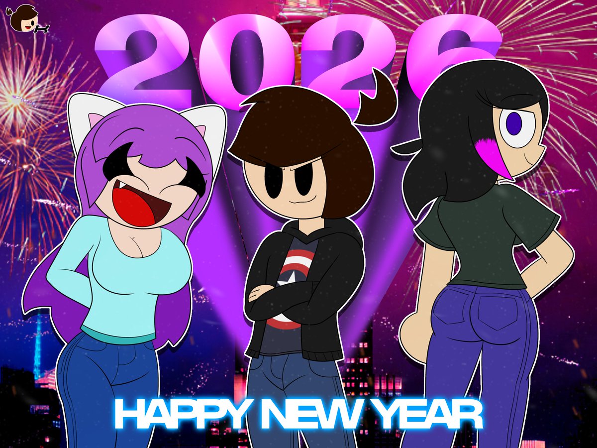 Kingprui40 Dash 💖🎧🏙️ tweet media