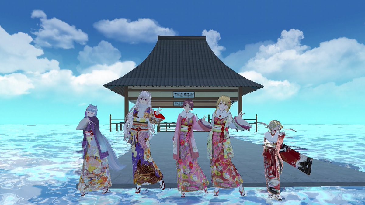 2026.1.1 朝ZEN☀️485日目の朝です 今朝もありがとうございました