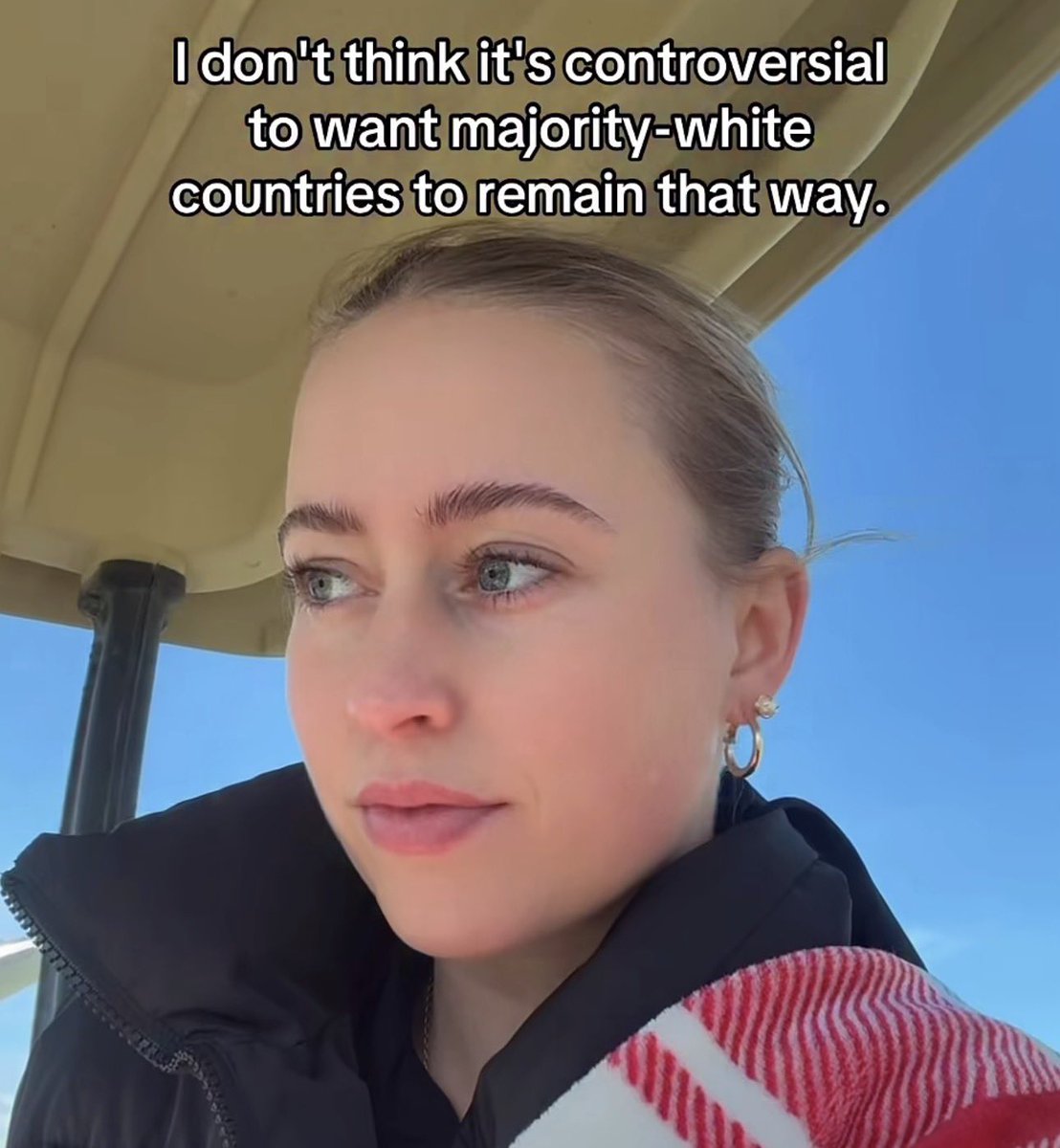 PPC4Liberty's tweet image. 