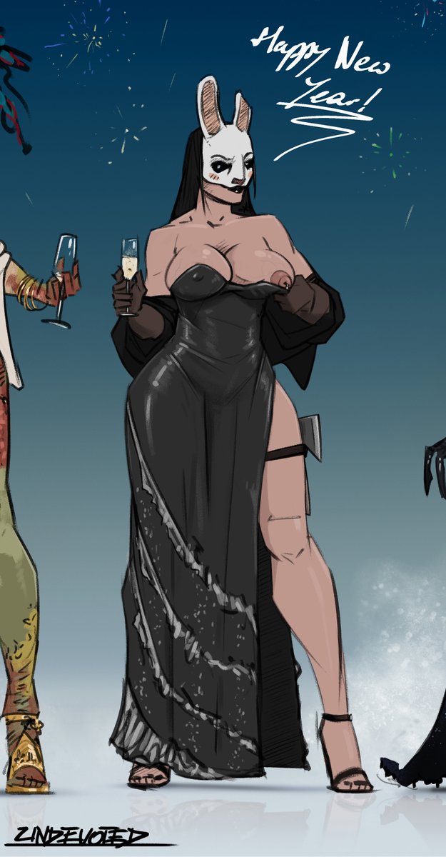 Undevoted tweet media