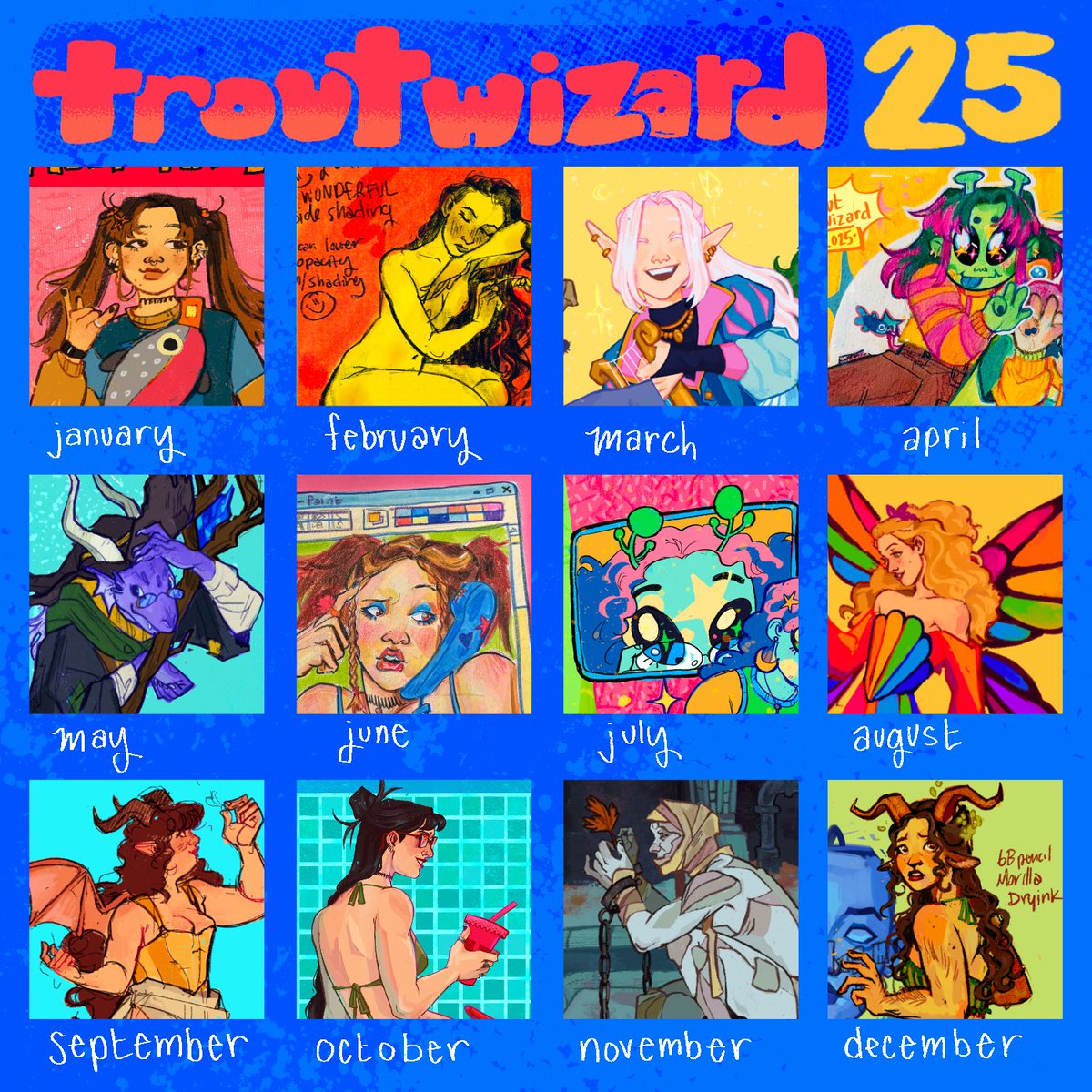 🍊 skye tweet media