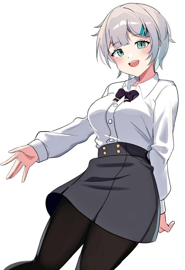 Akeome
bsky.app/profile/shira1…