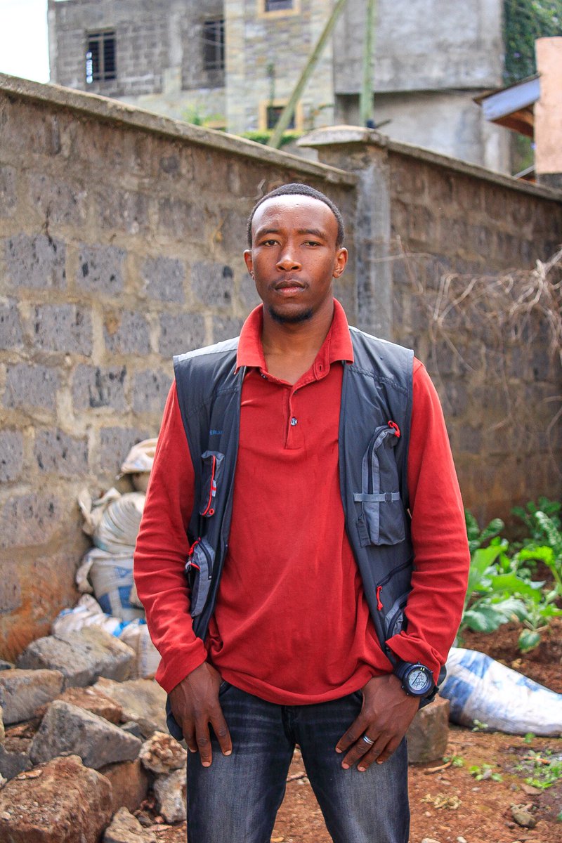 Happy New Year , Everyone ✨🎊