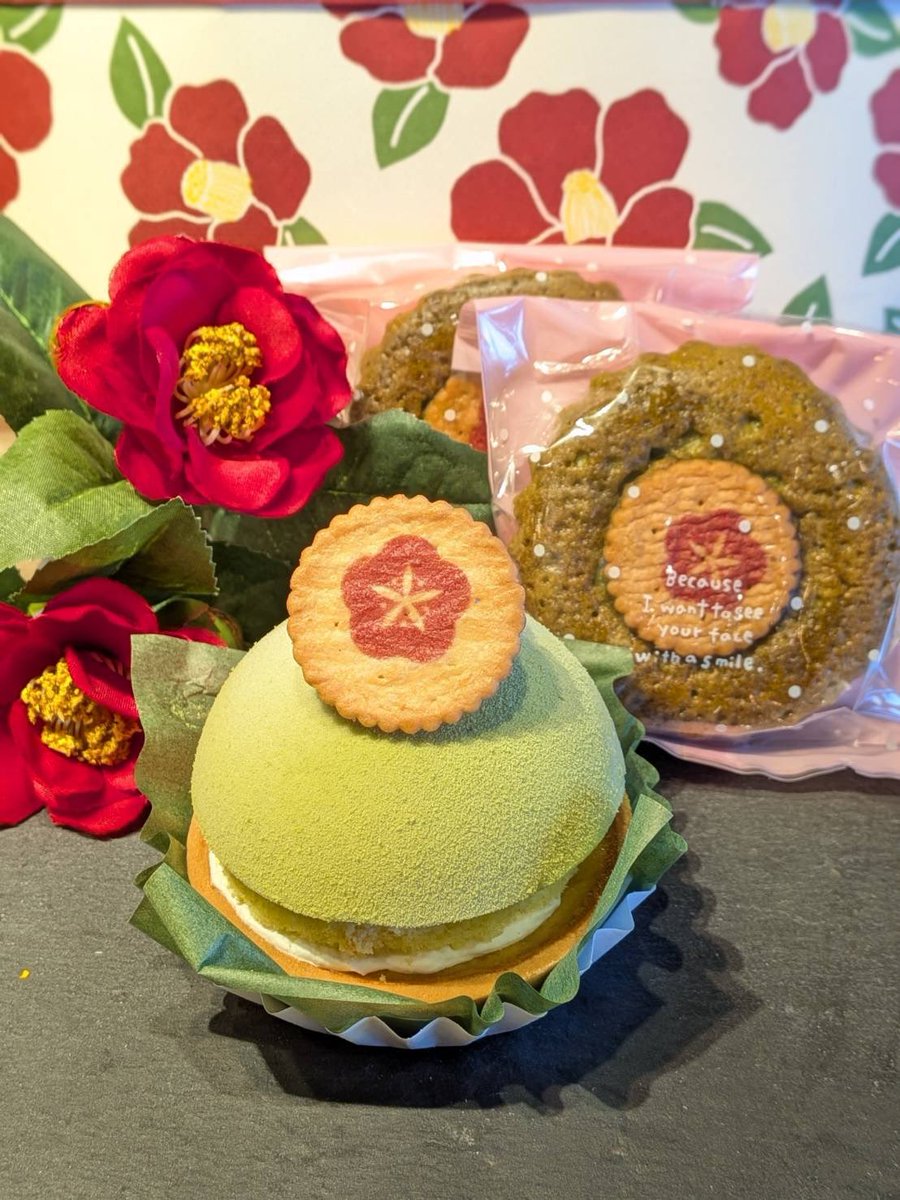 🎍あけましておめでとうございます🎍 本日1月1日は 黒澤ダイヤちゃんの