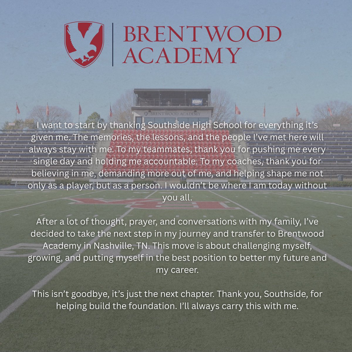 Rance Brown tweet media