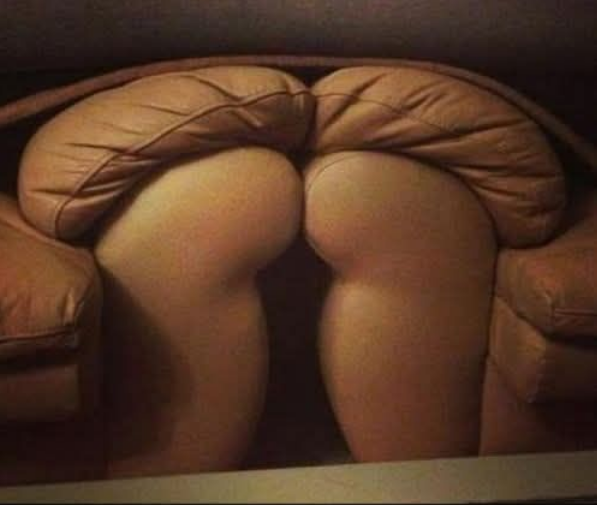 storegf ♠️ tweet media